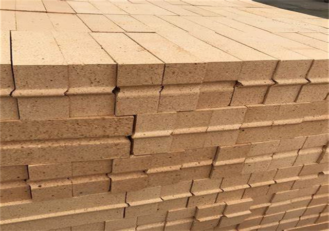 High Alumina Brick Wholesale